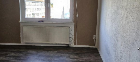 2 غرف نوم شقة في Stuttgart, Germany رقم 275683 8