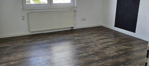 2 غرف نوم شقة في Stuttgart, Germany رقم 275683 11