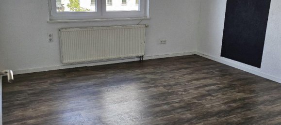 2 غرف نوم شقة في Stuttgart, Germany رقم 275683 12