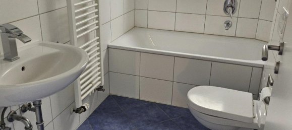 2 غرف نوم شقة في Stuttgart, Germany رقم 275683 2