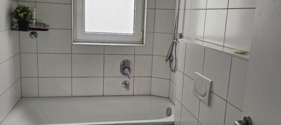 2 غرف نوم شقة في Stuttgart, Germany رقم 275683 3