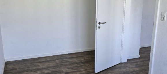 2 غرف نوم شقة في Stuttgart, Germany رقم 275683 6