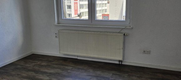 2 غرف نوم شقة في Stuttgart, Germany رقم 275683 13