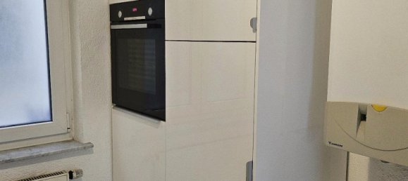 2 غرف نوم شقة في Stuttgart, Germany رقم 275683 10