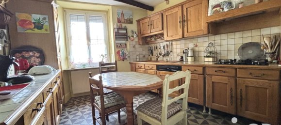 4 غرف نوم منزل في Marne, France رقم 255883 7