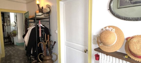 4 غرف نوم منزل في Marne, France رقم 255883 8