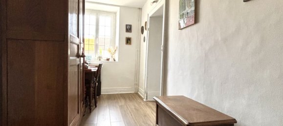 4 غرف نوم منزل في Marne, France رقم 255883 4