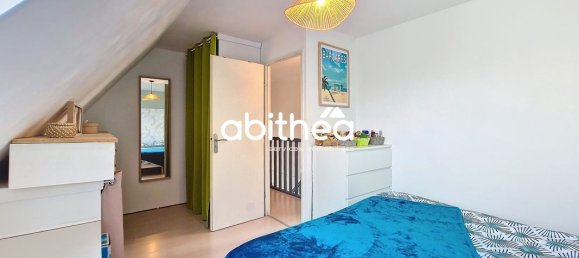 3 bedrooms House in Provin, France No. 233625 10