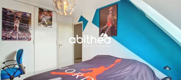 3 bedrooms House in Provin, France No. 233625 8