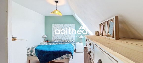 3 bedrooms House in Provin, France No. 233625 9