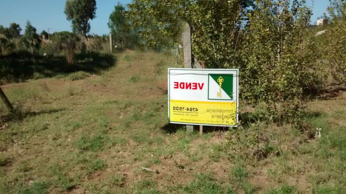  Land in Mar del Plata, Argentina No. 114602