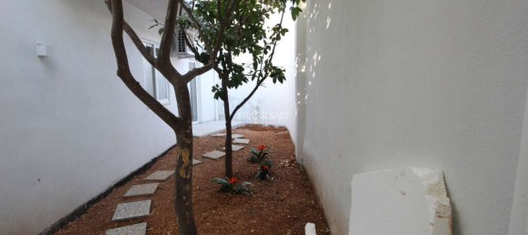 2 chambres Maisonnette à Ta' Xbiex, Malta No. 4273 8