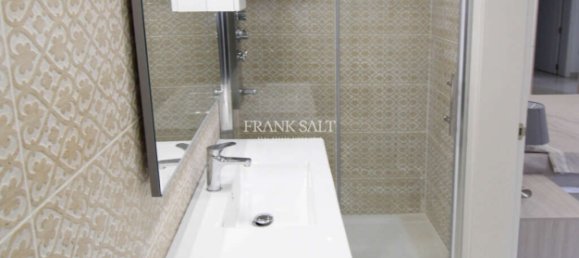 2 chambres Maisonnette à Ta' Xbiex, Malta No. 4273 7