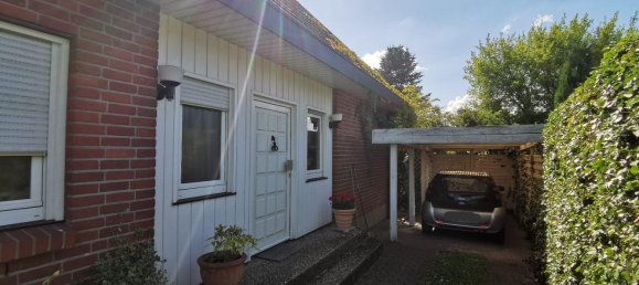 Adosado de 3 dormitorios en Altglienicke, Germany No. 294470 6