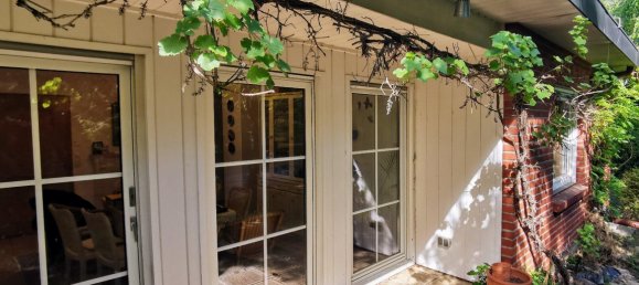 Adosado de 3 dormitorios en Altglienicke, Germany No. 294470 5