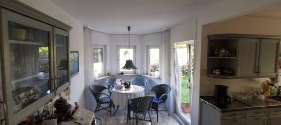 Adosado de 3 dormitorios en Altglienicke, Germany No. 294470 3