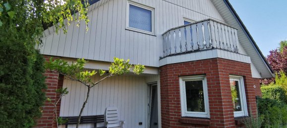 Adosado de 3 dormitorios en Altglienicke, Germany No. 294470 2