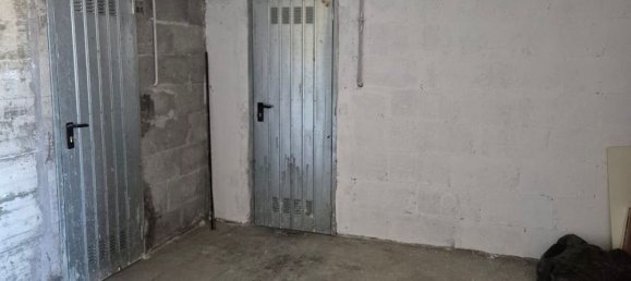 2-salle Appartement à Civitella San Paolo, Italy No. 261537 11