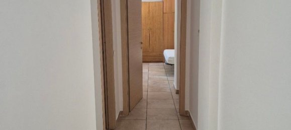 2-salle Appartement à Civitella San Paolo, Italy No. 261537 4