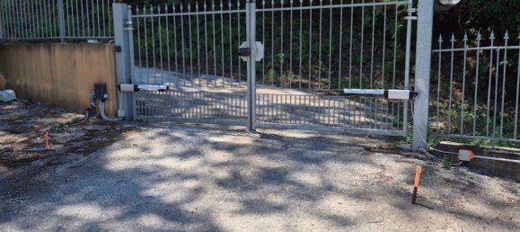 2-salle Appartement à Civitella San Paolo, Italy No. 261537 10