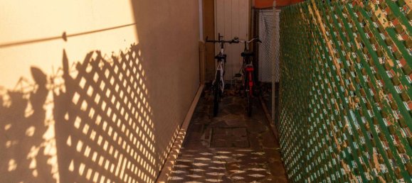 Вилла с 7 спальнями в Каттолика, Италия № 317825 19