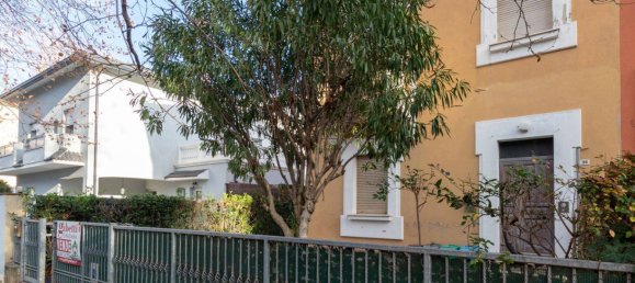 Вилла с 7 спальнями в Каттолика, Италия № 317825 5