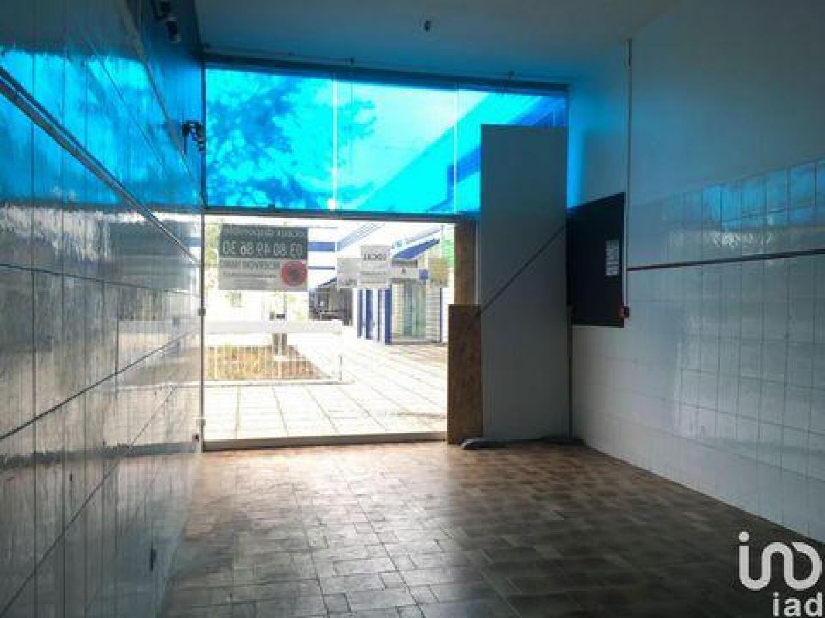 Fábrica em Talant, France 36 m² N.º 18133