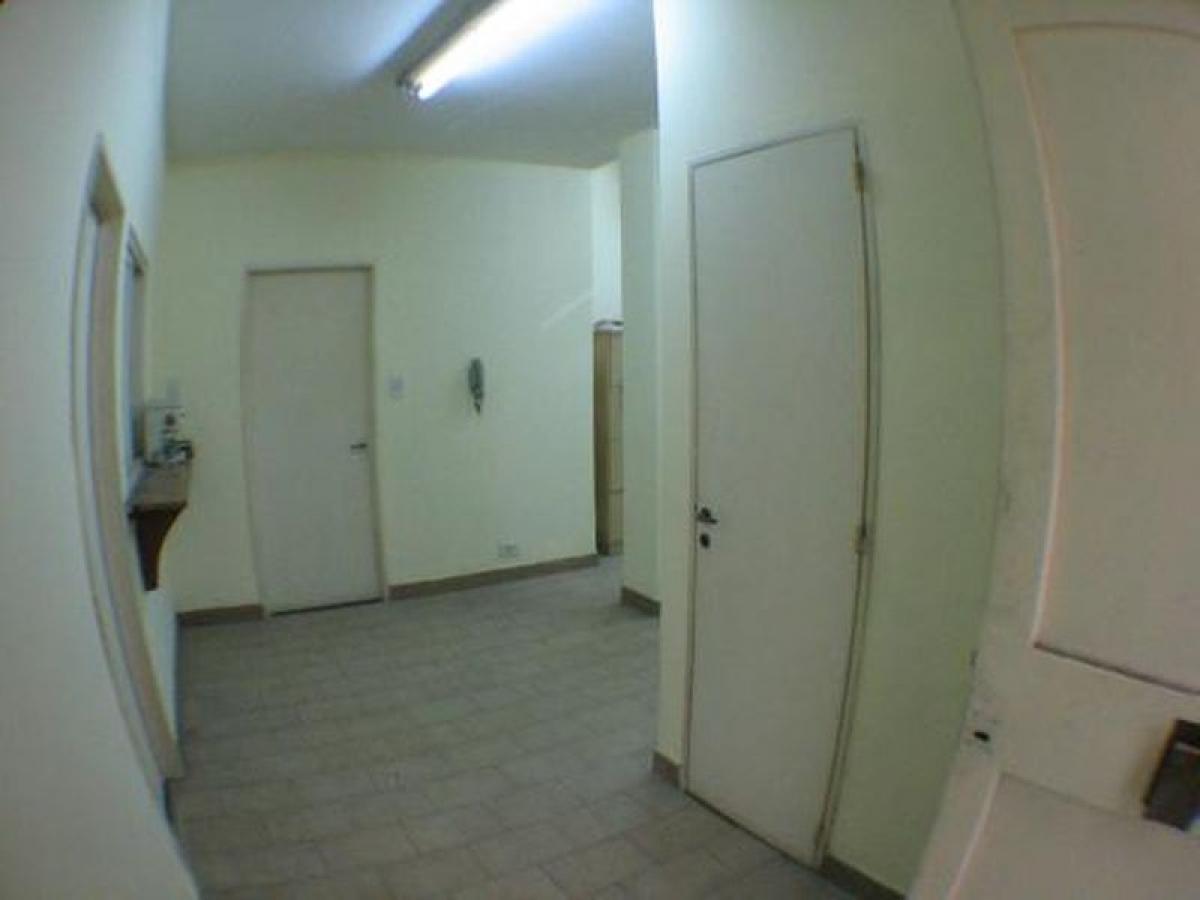 Büro in Buenos Aires, Argentina 315m², Nr. 107505