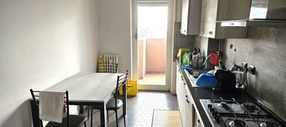 2غرفة شقة في Segrate, Italy رقم 20937 38