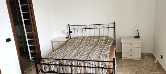 2غرفة شقة في Segrate, Italy رقم 20937 28