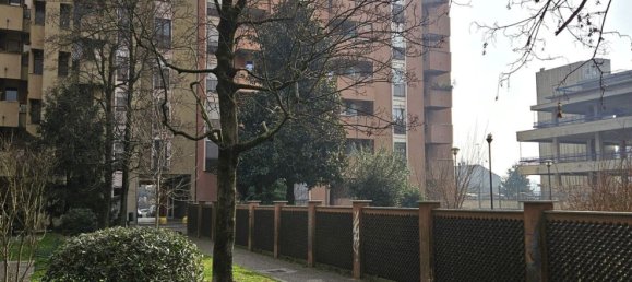 2غرفة شقة في Segrate, Italy رقم 20937 9