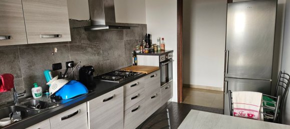 2غرفة شقة في Segrate, Italy رقم 20937 36