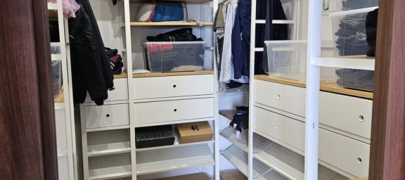 2غرفة شقة في Segrate, Italy رقم 20937 30