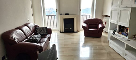 2غرفة شقة في Segrate, Italy رقم 20937 34