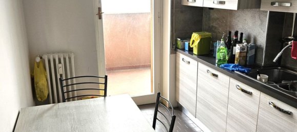 2غرفة شقة في Segrate, Italy رقم 20937 23