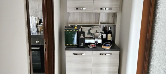 2غرفة شقة في Segrate, Italy رقم 20937 19