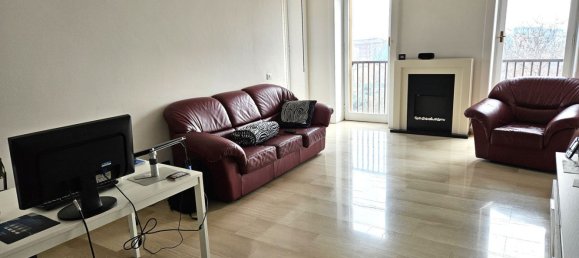 2غرفة شقة في Segrate, Italy رقم 20937 33