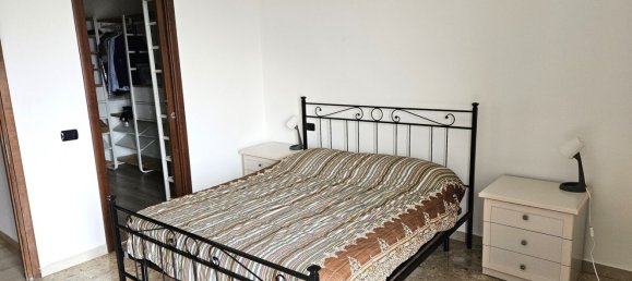 2غرفة شقة في Segrate, Italy رقم 20937 42