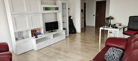 2غرفة شقة في Segrate, Italy رقم 20937 31