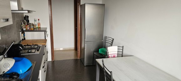 2غرفة شقة في Segrate, Italy رقم 20937 37