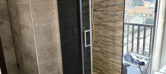 2غرفة شقة في Segrate, Italy رقم 20937 5