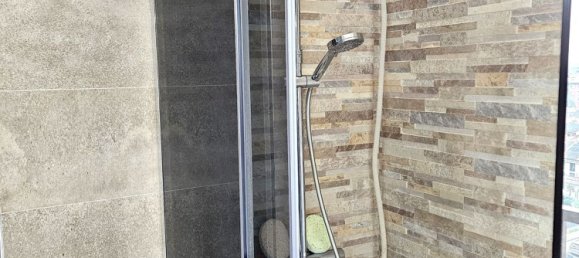 2غرفة شقة في Segrate, Italy رقم 20937 6