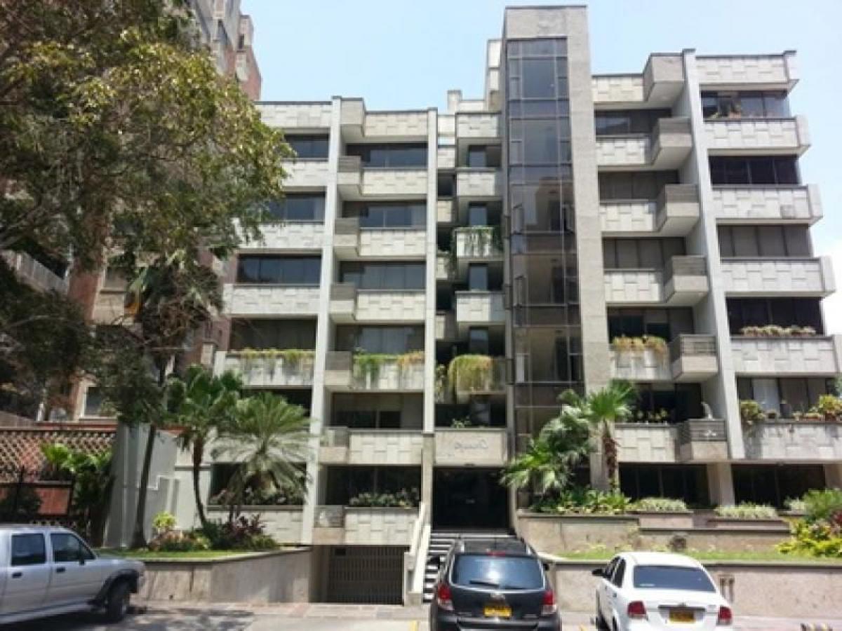 3 bedrooms House in Atlantico, Colombia No. 8914