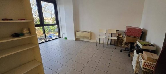 2 rooms Office in Vigonza, Italy No. 218171 4