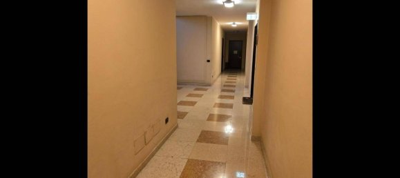 2 rooms Office in Vigonza, Italy No. 218171 9