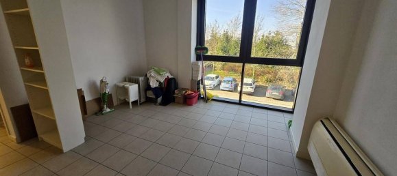 2 rooms Office in Vigonza, Italy No. 218171 5