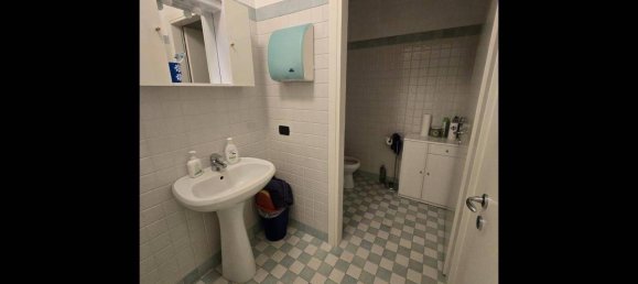 2 rooms Office in Vigonza, Italy No. 218171 8