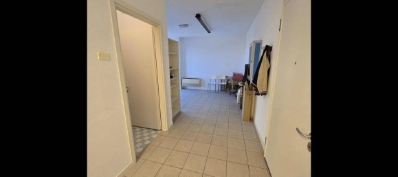 2 rooms Office in Vigonza, Italy No. 218171 7