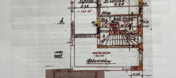 4-Zimmer Haus in Ardagger, Austria, Nr. 149162 24