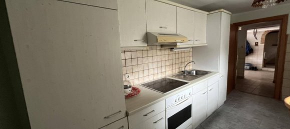 4-Zimmer Haus in Ardagger, Austria, Nr. 149162 6